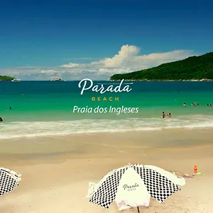 https://casa-grande-florianopolis.santa-catarina-brasil.com