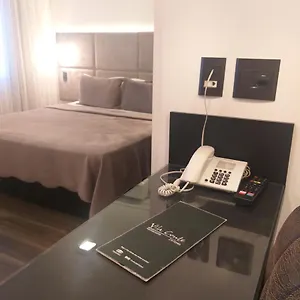 https://residencial-luxo-moema-macuco.topsaopaulohotels.com