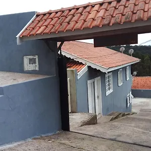 https://cantinho-aconchegante-campos-do-jordao.camposdojordaohotels.net