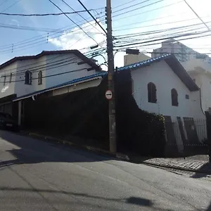 http://