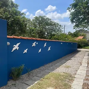 Pedacinho Do Ceu Cabo Frio
