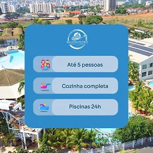 https://lacqua-diroma-apartamentos-wpi.caldasnovashotels.com