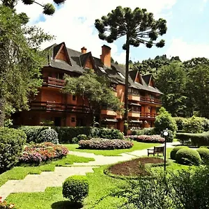 https://luxo-no-centro-de-campos.camposdojordaohotels.net