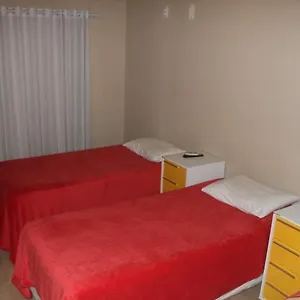 https://residencial-alecrim.santa-catarina-brasil.com